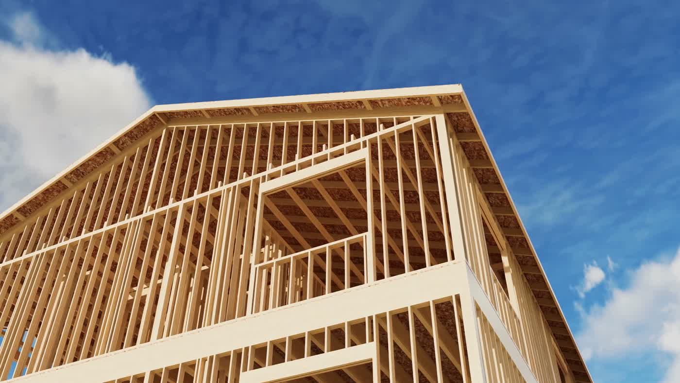 Contact TruMen Constructions