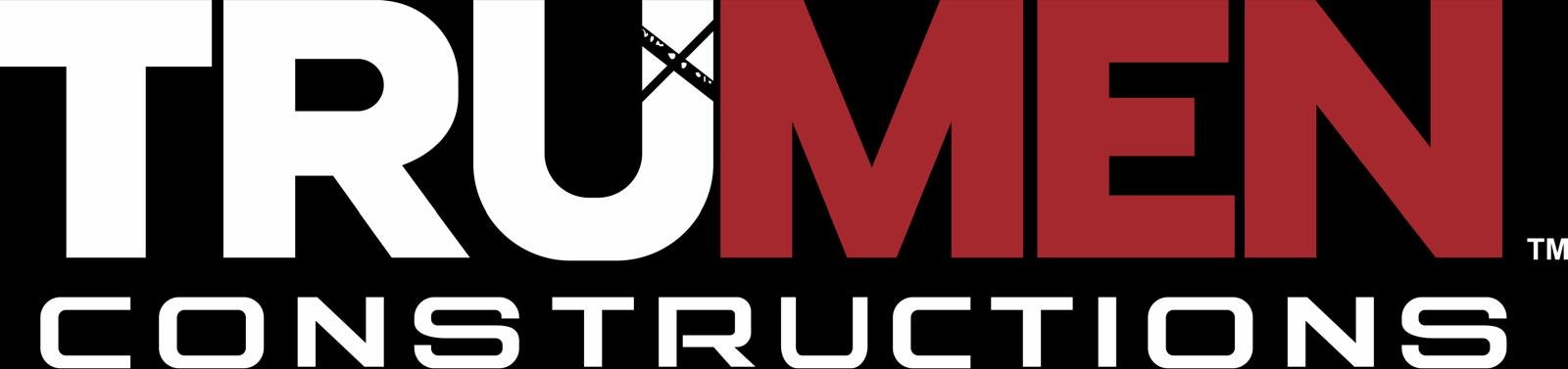 TruMen Constructions