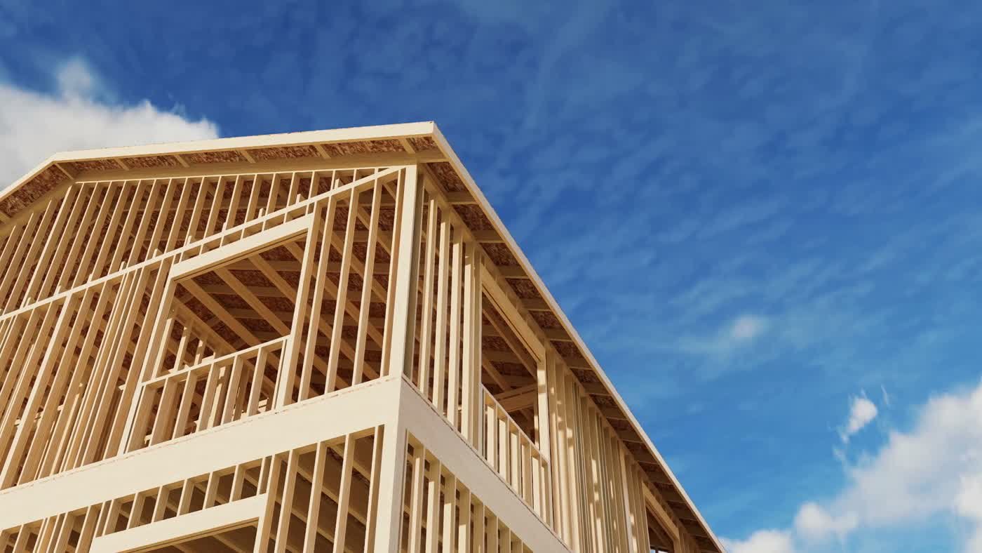 TruMen construction services